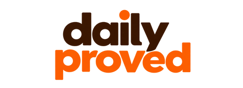 Daily Proved